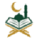 শিক্ষক